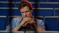 Dexter (Original Run) (Image via Showtime)